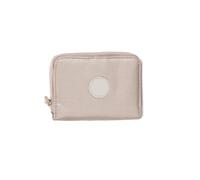 Kipling Money Love Wallet Pink Man