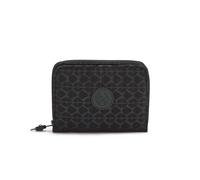 Kipling Women's Money Love Accessory-Travel Wallet