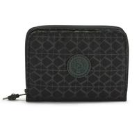Kipling Women's Money Love Accessory-Travel Wallet