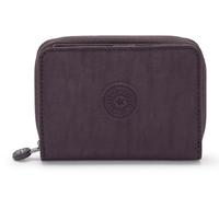 Kipling Money Love Wallet