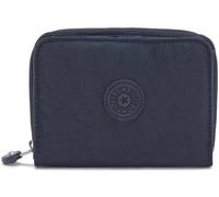 Kipling MONEY LOVE Medium Wallet, Blue Bleu 2 (Blue)