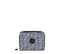 Kipling Money Love Wallet