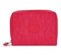 Kipling Money Love Wallet