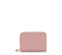 Kipling Money Love Memory Pink