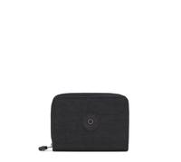 Kipling Money Love RFID Women's Medium Purse Ladies Wallet Latest Colours