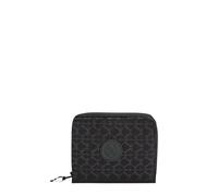Kipling Women's Money Love Accessory-Travel Wallet