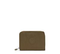 Kipling Money Love Smooth Khaki