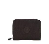 Kipling Money Love Wallet Black