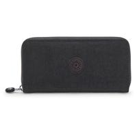 Kipling Money World Wallet
