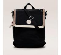 Kipling Murilo Convertible Bag with Pouch BOAT BEIGE