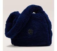 Kipling Nakato M Shoudler Bag FUZZY NIGHT