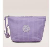 Kipling Naomi Large Pouch