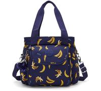 Kipling Nappisac 17l Changing Bag