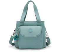 Kipling Nappisac 17l Changing Bag