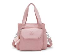 Kipling Nappisac 17l Changing Bag