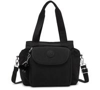 Kipling Nappisac 17l Changing Bag