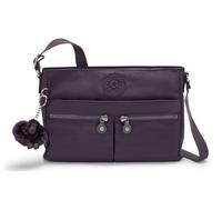 Kipling New Angie 4.5l Crossbody