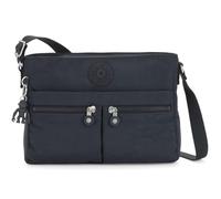 Kipling New Angie Small Crossbody, Blue Bleu 2 (Blue)