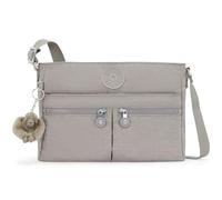 Kipling New Angie Handbag Crossbody Shoulder Bag New Colours New Season