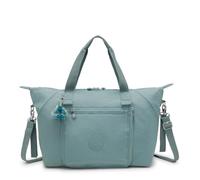 Kipling New Art Baby Bag