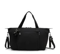 Kipling New Art Baby Bag