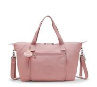 Kipling New Art Baby Bag