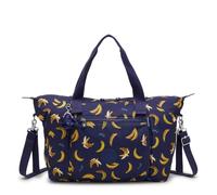 Kipling New Art Printed Baby Backpack