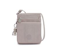 Kipling Messenger Bag ref. KI729189L