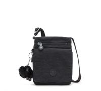 Kipling New Eldorado Small Crossbody bag Handbag Womens NEW Season Colours