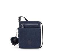 Kipling New Eldorado Small Crossbody bag Handbag Womens NEW Season Colours
