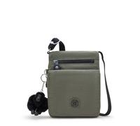 Kipling New Eldorado 1l Crossbody