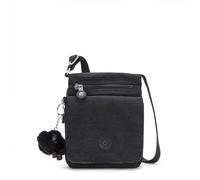 Kipling El Dorado Bag Black