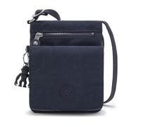 Kipling NEW ELDORADO Small crossbody, Blue Bleu 2 (Blue)
