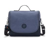 Kipling New Kichirou 6l Lunch Bag