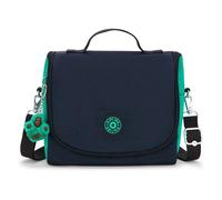 Kipling New Kichirou 6l Lunch Bag