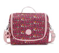 Kipling New Kichirou 6l Lunch Bag