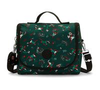 Kipling New Kichirou 6l Lunch Bag