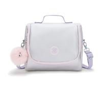 Kipling New Kichirou 6l Lunch Bag
