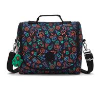 Kipling New Kichirou 6l Lunch Bag