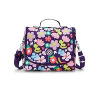 Kipling NEW KICHIROU Fairy Flower