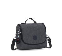 Kipling New Kichirou Insulated Premium Lunch Bag Shoulder Strap New Colours