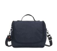 Kipling New Kichirou Insulated Premium Lunch Bag Shoulder Strap New Colours