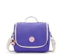 Kipling NEW KICHIROU Iris Purple C