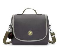 Kipling New Kichirou 6l Lunch Bag
