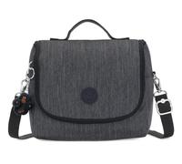 Kipling New Kichirou Lunch Bag