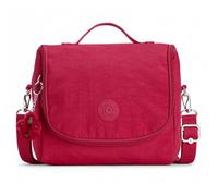 Kipling Pouch NEW KICHIROU Large 100% Polyamide True Pink