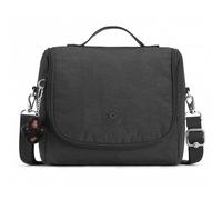 Kipling New Kichirou Lunch Bag