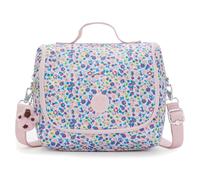 Kipling New Kichirou Lunch Bag
