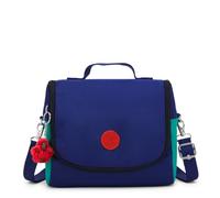 Kipling New Kichirou 6l Lunch Bag