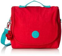 Kipling - NEW KICHIROU - Lunchbag With Trolley Sleeve - Flamboyant Pk C - (Pink)